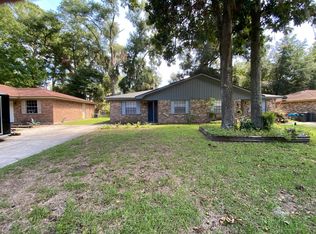 117 Ladonna Dr UNIT A, Savannah, GA 31410