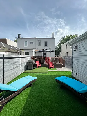 Rented by Capri Jet Realty Corp | media 18