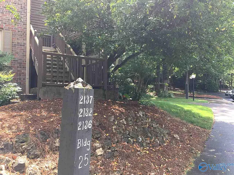 2136 Belle Grove Dr SW #2136 — Photo 23