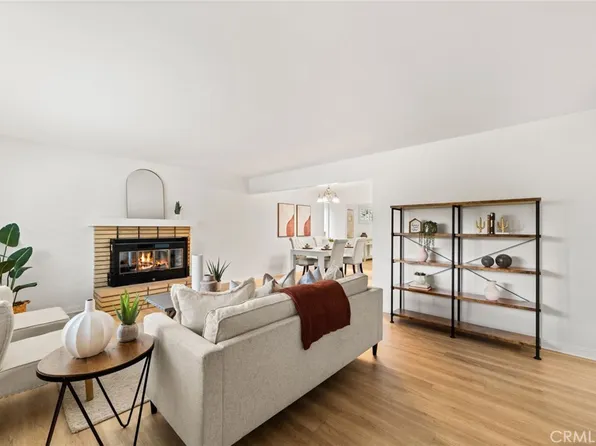 2342 E La Veta Ave, Orange, CA 92869