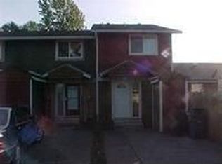 33321 24th Ave SW, Federal Way, WA 98023