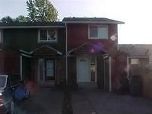 33321 24th Ave SW, Federal Way, WA 98023