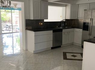 4431 56th Avenue Ter E, Bradenton, FL 34203