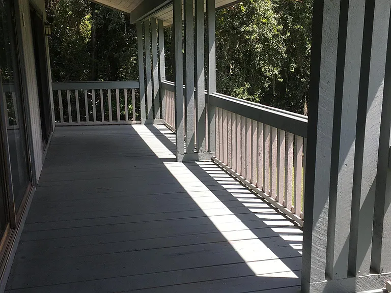 667 Olde Camelot Cir #667 — Photo 33