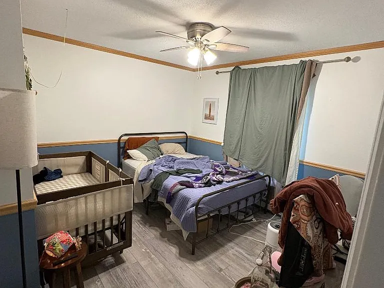 3407 Hancock Rd #A — Photo 24