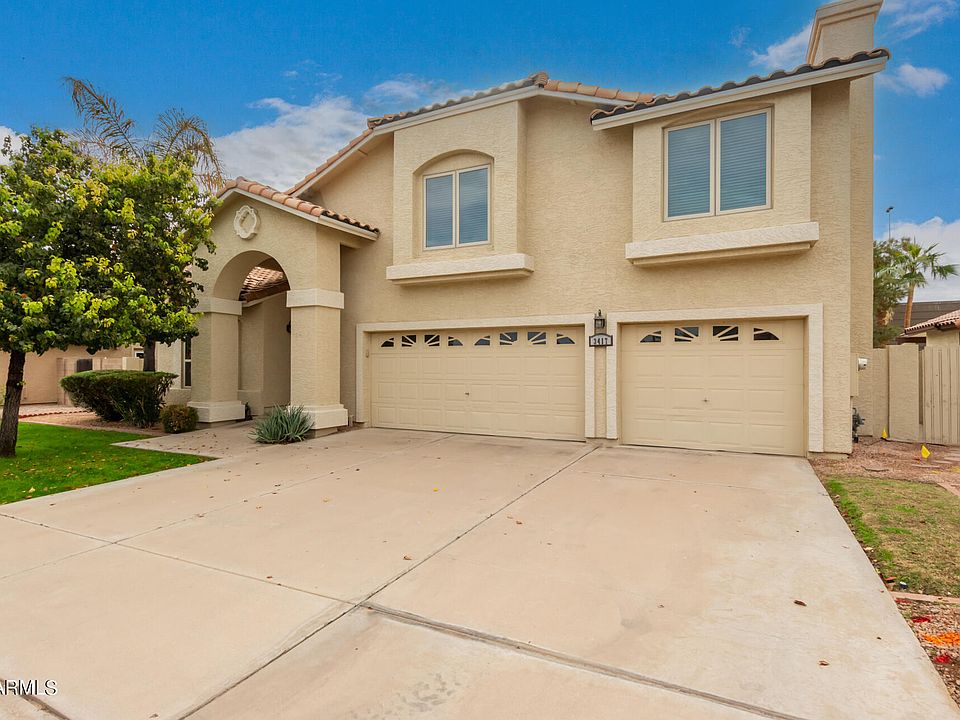 1st image of 3417 E CEDARWOOD Lane