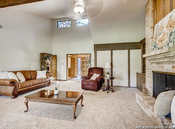 4th image of 9110 Serene Creek Dr