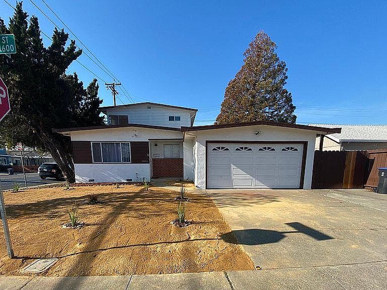 1st image of 161 San Bruno St #1-885