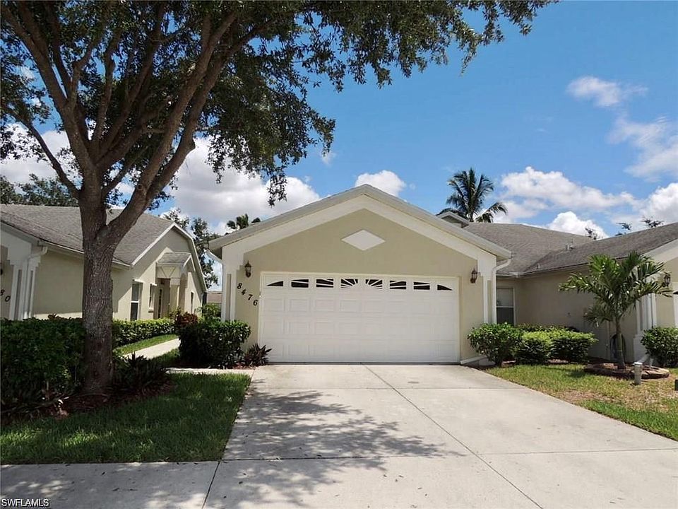 1st image of 8476 Ibis Cove Cir #L-559