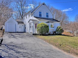 25 Highridge Rd, Mahopac, NY 10541