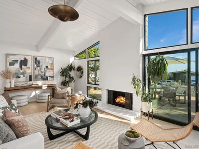 2526 Aster St, San Diego, CA, 92109