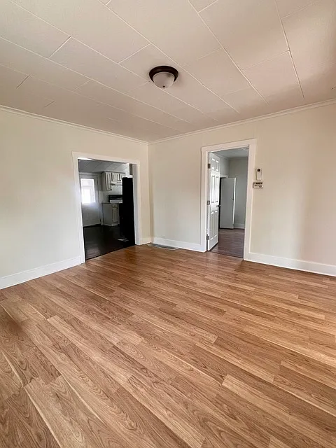 2 bed, 958 sqft, $1,400 — Photo 4
