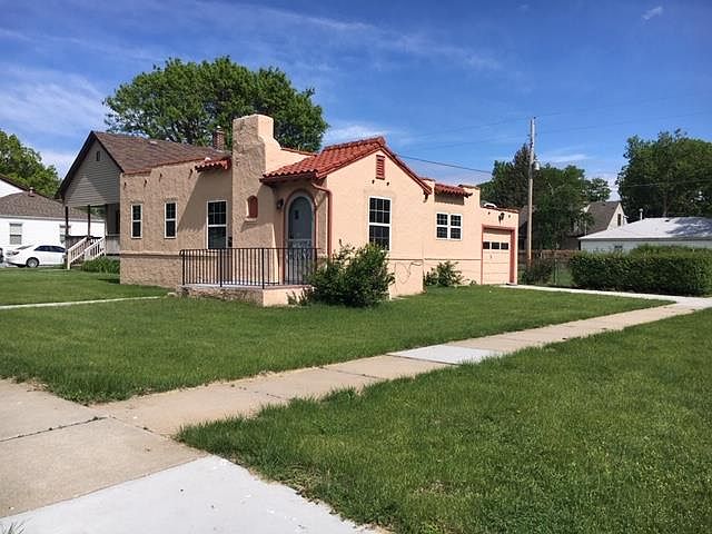 1st image of 2023 W Division St