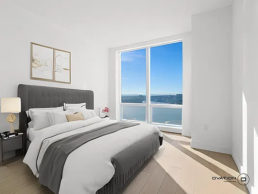 Rented by Ovation Properties, LLC | media 6