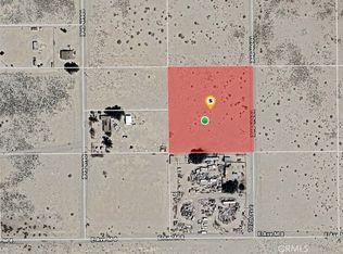 107 E Avenue M #25, Palmdale, CA 93550