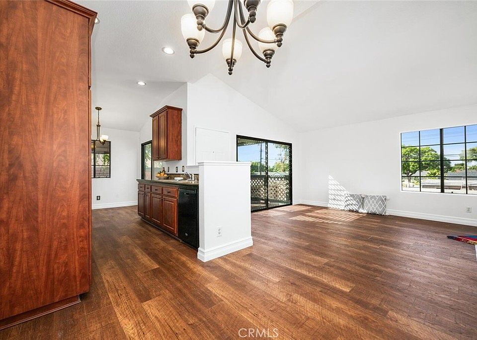 1st image of 3561 W Greentree Cir Unit F