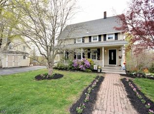 33 Sterling St, Franklin, NJ 07416