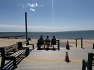 184 Old Wharf Rd #G3, Dennis Pt, MA 02639