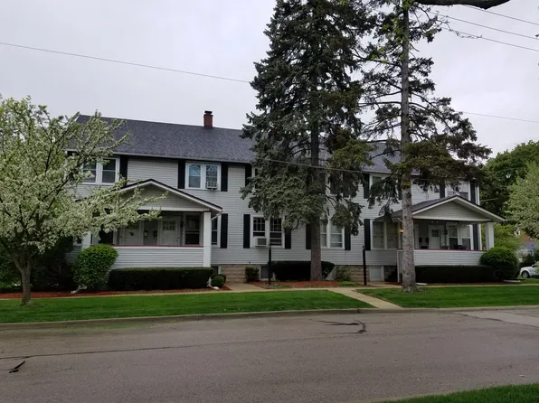 24 N Hale St #B, Palatine, IL 60067