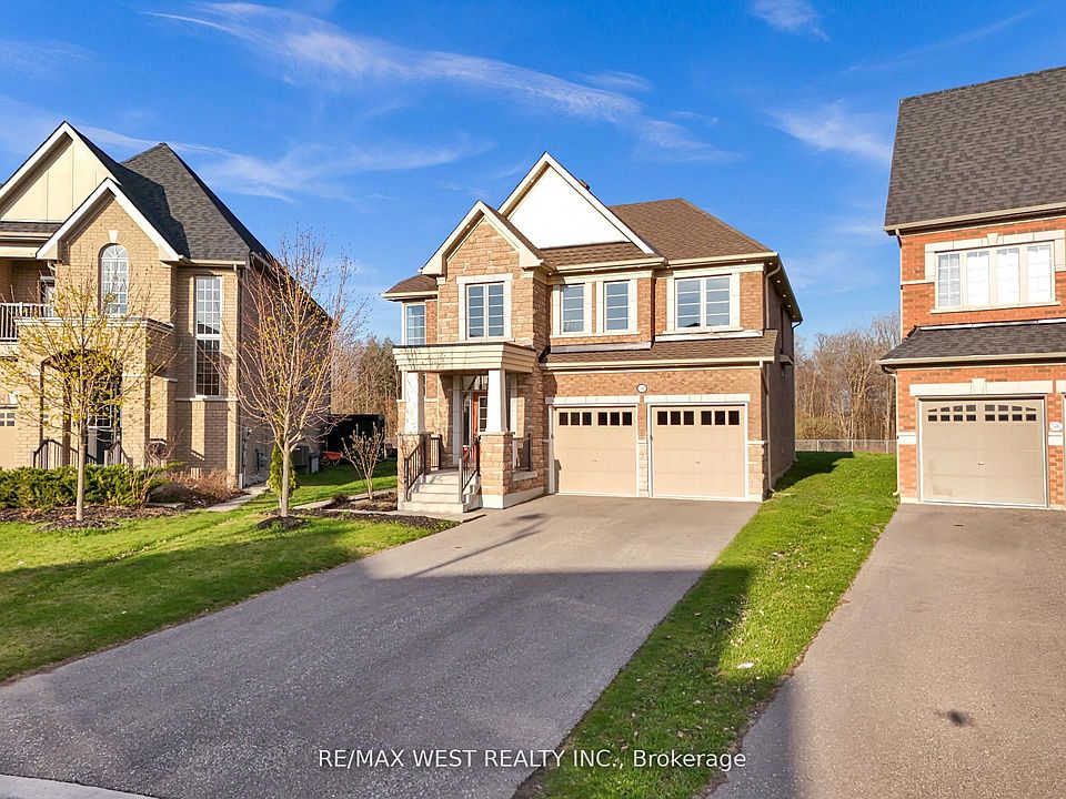 1st image of 2485 Bandsman Cres