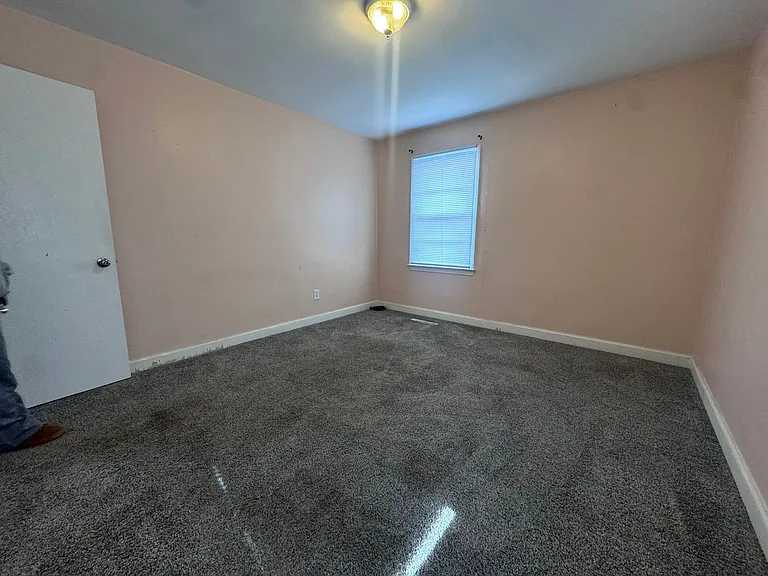 302 Brookwood Ave — Photo 21