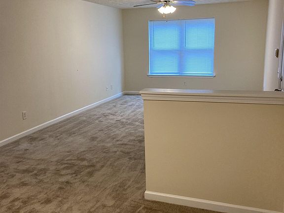 5th image of 1203 Fairington Club Dr