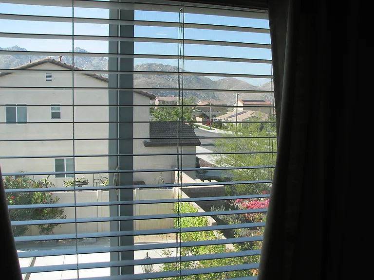 7068 Laban Ln — Photo 7