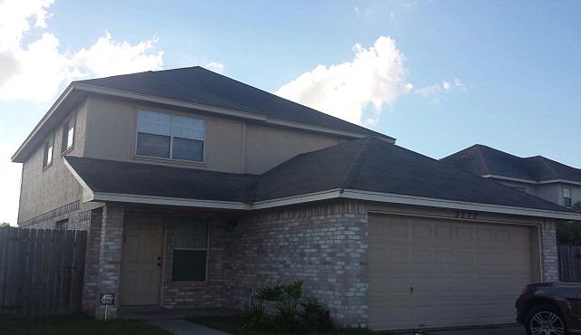 1st image of 3772 Calle Nortenia