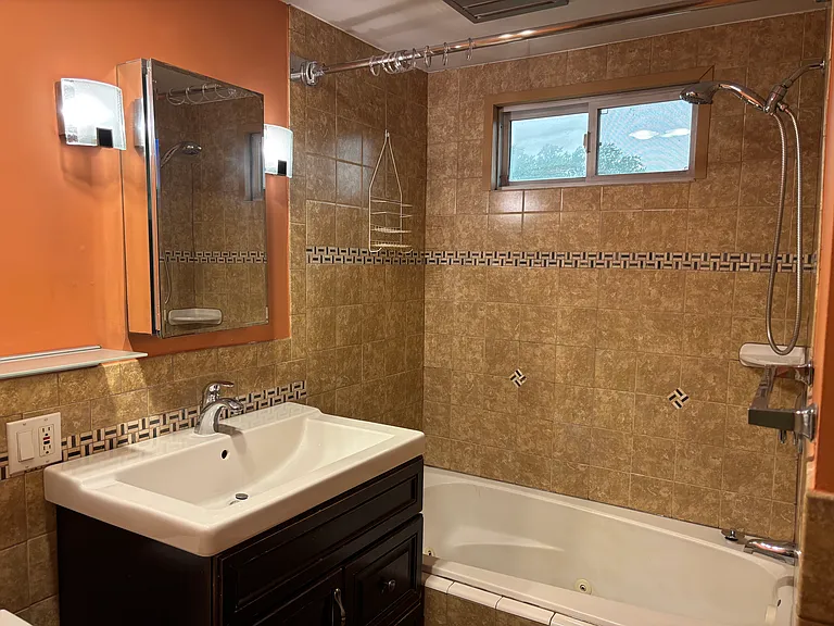 300 E Squantum St #2 — Photo 14