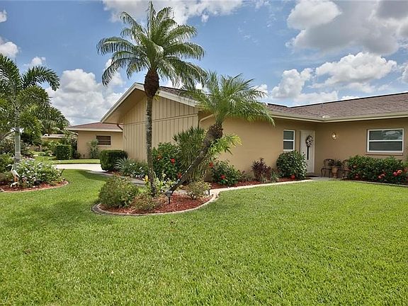 3rd image of 5583 Trellis Ln