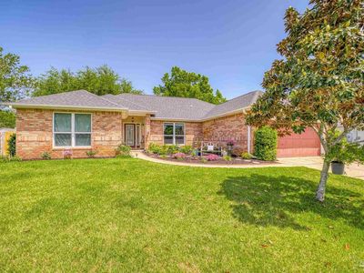 6454 Arbor Ln, Gulf Breeze, FL, 32563