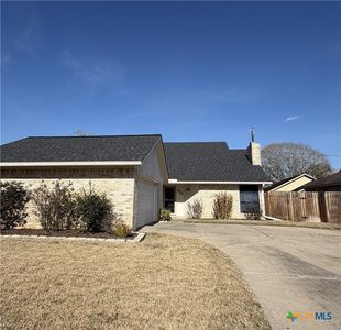 913 Taos Dr, Victoria, TX, 77904