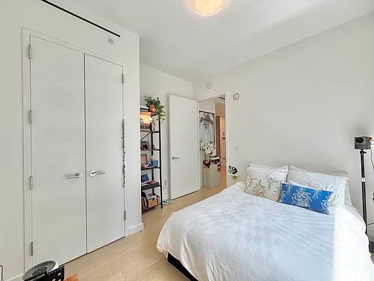 Rented by Doorway NYC, LLC | media 5