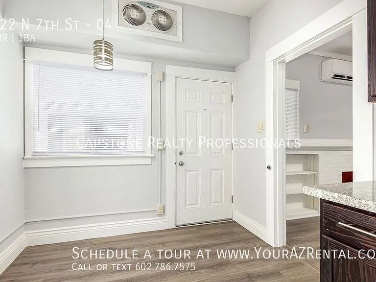 822 N 7th St #4 — Photo 7