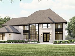 4512 Pinnacle Blvd, Rochester, MI 48306