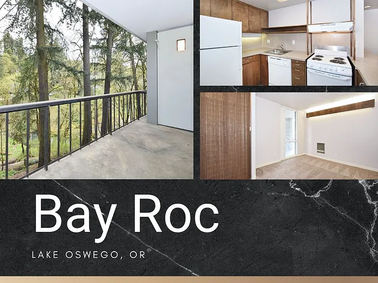 Bay Roc — Photo 36