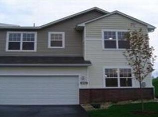 5042 Gambel Ln SE #405, Rochester, MN 55904