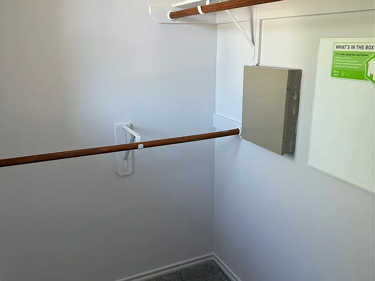 319 Brandy Ridge Ln — Photo 23