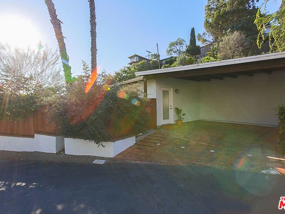 2nd image of 3735 Ackerman Dr