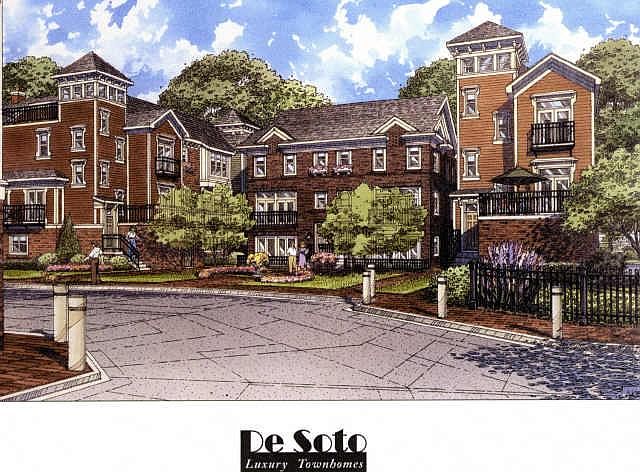 1st image of 256 Park Ave