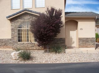 Windsor Dr, Washington, UT 84780