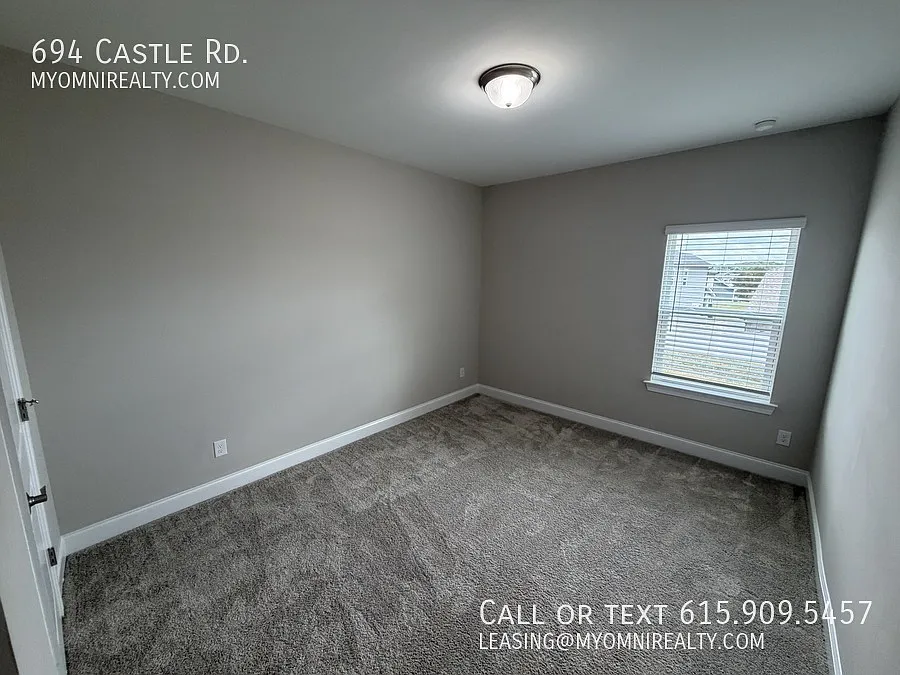 694 Castle Rd. — Photo 2