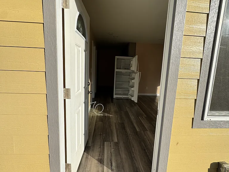 5631 Opihi St #2 — Photo 1