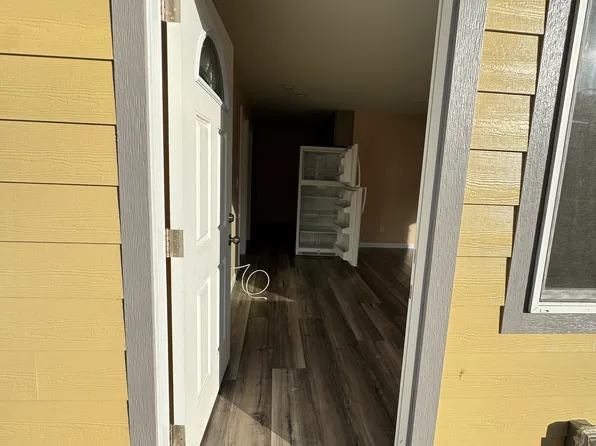 5631 Opihi St Unit 2, Honolulu, HI 96821