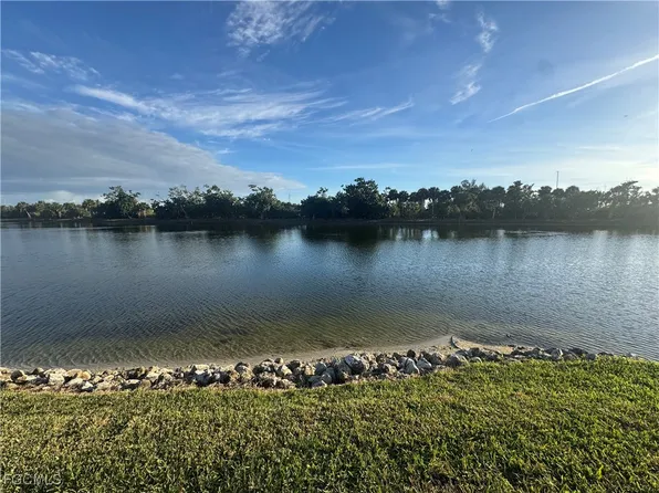 11861 Caravel Cir, Fort Myers, FL 33908
