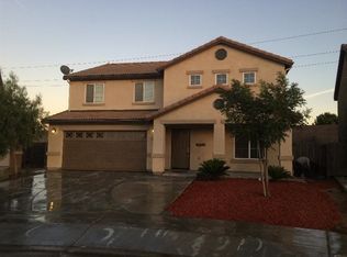 6489 E Dwight Way, Fresno, CA