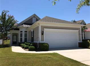 3959 Yosemite Way, Indian Land, SC 29707