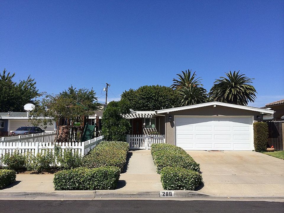1st image of 288 Knox Pl