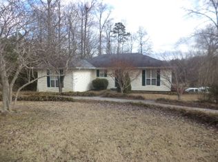 338 Pineview Rd, Dayton, TN 37321