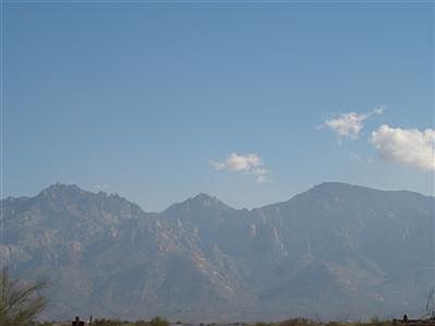 1st image of 14152 N Giant Saguaro Pl